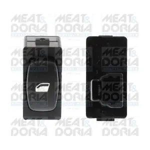 26781 MEAT & DORIA