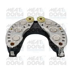 MEAT & DORIA 52227