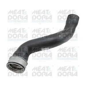 96359 MEAT & DORIA