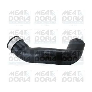 96756 MEAT & DORIA