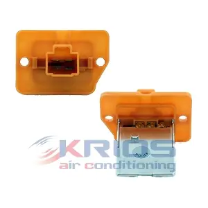 K109178 MEAT & DORIA