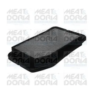 18058 MEAT & DORIA