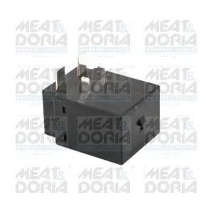MEAT & DORIA 73232308