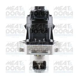 MEAT & DORIA 88103