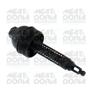 91729 MEAT & DORIA