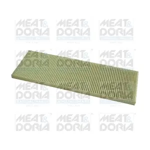 MEAT & DORIA 17149