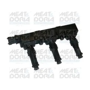 MEAT & DORIA 10326
