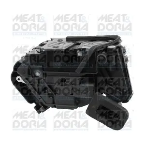 31590 MEAT & DORIA