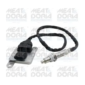 57022 MEAT & DORIA