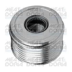 MEAT & DORIA 45064