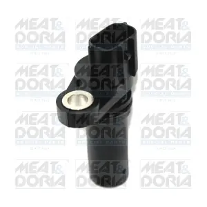 87680 MEAT & DORIA