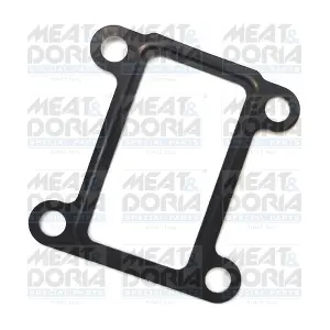 MEAT & DORIA 01609