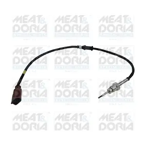 MEAT & DORIA 12039E