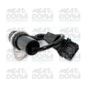 MEAT & DORIA 87944