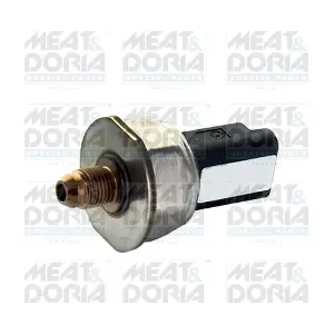 825005 MEAT & DORIA