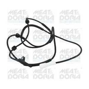 MEAT & DORIA 901190