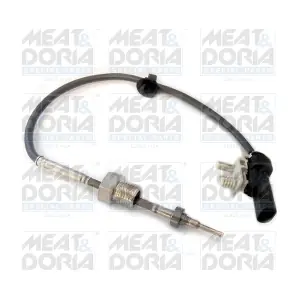 MEAT & DORIA 12199