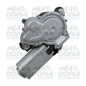 MEAT & DORIA 27337