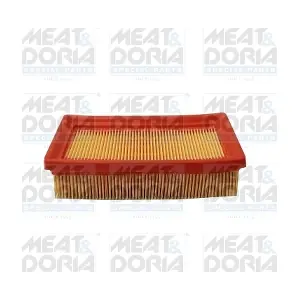 MEAT & DORIA 16184