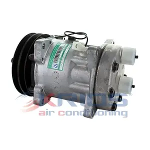 MEAT & DORIA KSB146S
