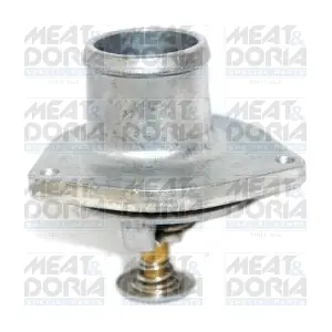 92726 MEAT & DORIA