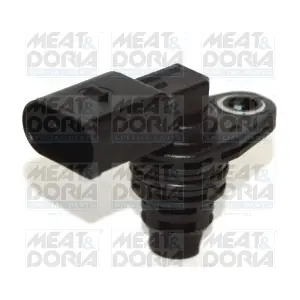 87563 MEAT & DORIA