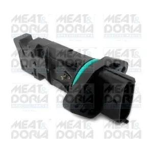 MEAT & DORIA 86164