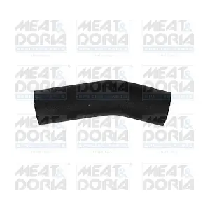 MEAT & DORIA 96619
