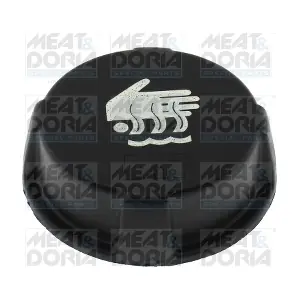 MEAT & DORIA 2036046