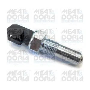 36087 MEAT & DORIA
