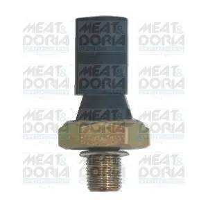 MEAT & DORIA 72005