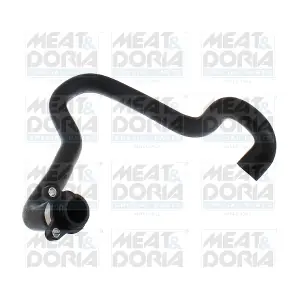 97026 MEAT & DORIA