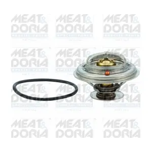 MEAT & DORIA 92328