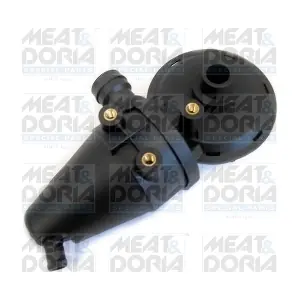 MEAT & DORIA 91613