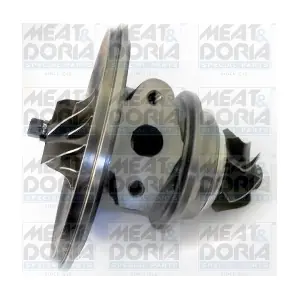 60081 MEAT & DORIA