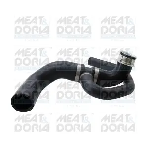 97204 MEAT & DORIA