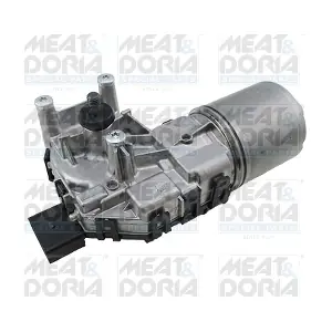 27060 MEAT & DORIA