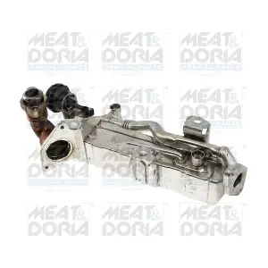 88861R MEAT & DORIA