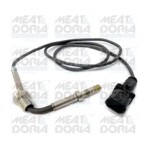 51780394 ALFA ROMEO