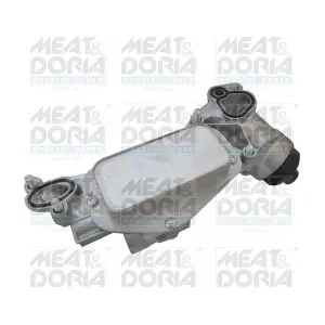 MEAT & DORIA 95163C
