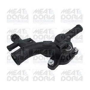 MEAT & DORIA 93569