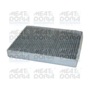 MEAT & DORIA 17300K