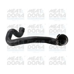 MEAT & DORIA 961028