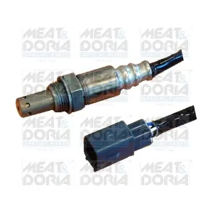 MEAT & DORIA 81596