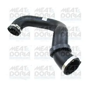96262 MEAT & DORIA