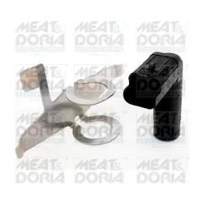 87811 MEAT & DORIA