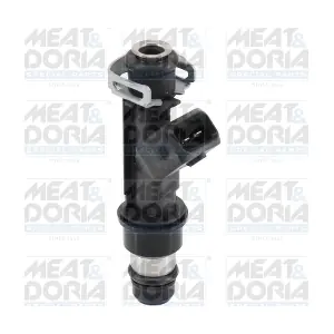 75117153 MEAT & DORIA