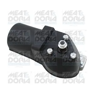 27194 MEAT & DORIA