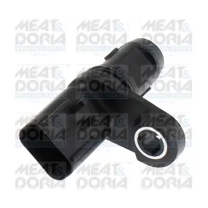 871274 MEAT & DORIA
