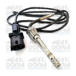 55199054 FIAT